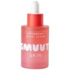 Smuuti Skin Strawberry Boost Serum 30 ml