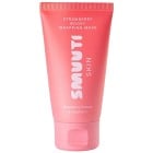 Smuuti Skin Strawberry Boost Wrapping Mask 70 ml