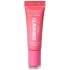 Smuuti Skin Strawberry Tinted Lip Serum 10 ml
