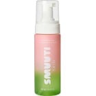 Smuuti Skin Watermelon Cleansing Foam 150 ml