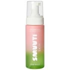 Smuuti Skin Watermelon Cleansing Foam 150 ml