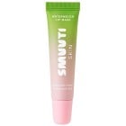 Smuuti Skin Watermelon Dew Lip Mask