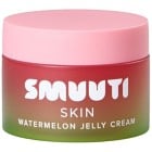 Smuuti Skin Watermelon Jelly Cream 50 ml