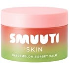 Smuuti Skin Watermelon Sorbet Balm 100 ml
