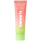 Smuuti Skin Watermelon Sun Cream 50 ml