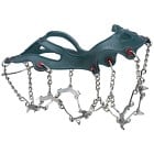 Snowline Spikes Trail stl M 36-40