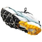 Snowline Spikes Trail stl M 36-40