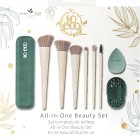 So Eco All-In-One Beauty Set