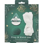 So Eco Prep & Blend Set