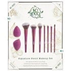 So Eco Signature Blend Makeup Set