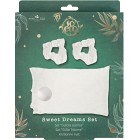 So Eco Sweet Dreams Set