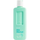 Soaply Shower Gel Oakmoss & Neroli 300 ml