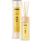 Sodasan Room Fragrance FRESH Lemon-Lemongrass 200 ml