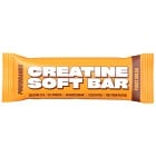 Soft Kreatin Bar Fudgy Dream 40 g