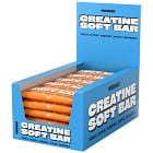 Soft Kreatin Bar Fudgy Dream 40 g x 20 st