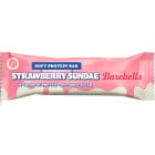 Barebells Soft Protein Bar Strawberry Sundae 55 g