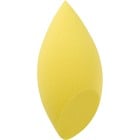Soft Spell Beauty Blender Concealer