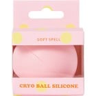 Soft Spell Cryo Silicone Ball
