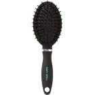Soft Spell Cushion Brush Travel