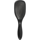 Soft Spell Detangling Brush for All Hair Types