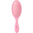 Soft Spell Detangling Brush for Wet Hair, Rosa