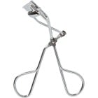 Soft Spell Eyelash Curler Classic