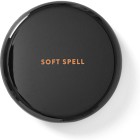 Soft Spell Fickspegel