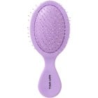 Soft Spell Mini Detangling Brush Lila
