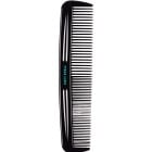 Soft Spell Pocket Comb Travel