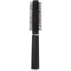 Soft Spell Round Brush Volume & Blowout