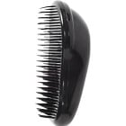 Soft Spell Small Detangling Brush Compact Size