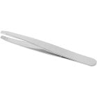 Soft Spell Tweezers Straight Tip