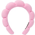 Soft Spell Spa Diadem