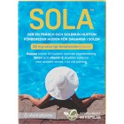 Elexir Sola 60 kapslar