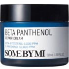 Some By Mi Beta Panthenol Repair Cream 50 ml
