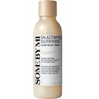 Some By Mi Galactomyces Glutathione Glow Milky Toner 200 ml