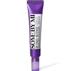 Some By Mi Retinol Intense Advanced Triple Action Eye Cream 30 ml