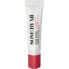Some By Mi V10 Hyal Lip Protector SPF15 Berry 7 ml