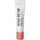 Some By Mi V10 Hyal Lip Protector SPF15 Rosy 7 ml