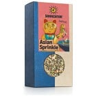 Sonnentor Asian Sprinkle asiatisk strökrydda EKO 50 g