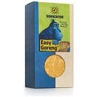 Sonnentor Easy Goreng Krydda EKO 70 g