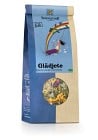 Sonnentor Glädje Örtte EKO 50 g