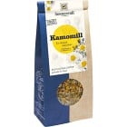 Sonnentor Kamomill 50 g