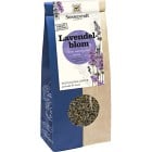 Sonnentor Lavendelblom 70 g