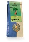 Sonnentor Lycko Örtte EKO 50 g