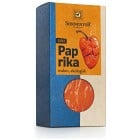Sonnentor Rökt Paprika EKO 50 g