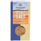 Sonnentor Rökt Salt 120 g