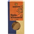 Sonnentor Spiskummin Malen 40 g