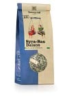 Sonnentor Syra-Basbalans Örtte EKO 50 g