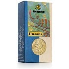 Sonnentor Umami Spice kryddblandning EKO 60 g